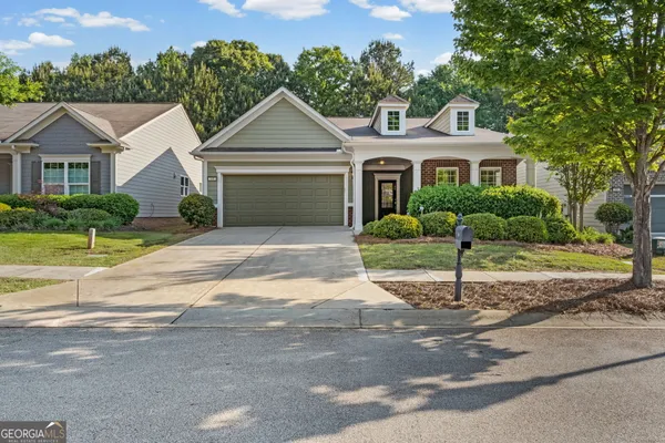 Property Slideshow image 2 of 78 | 108 jasper ct, Griffin, GA, 30223
