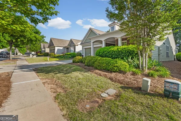 Property Slideshow image 3 of 78 | 108 jasper ct, Griffin, GA, 30223