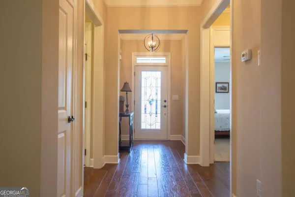 Property Slideshow image 2 of 49 | 3803 english oak dr, Gainesville, GA, 30504