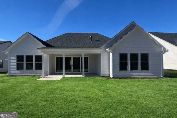 Property Slideshow image 2 of 65 | 753 brooke view dr, Canton, GA, 30115