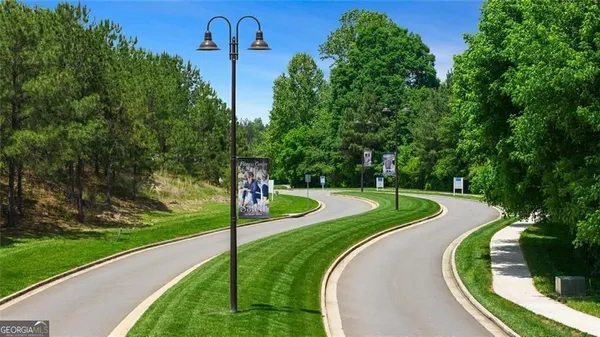 Property Slideshow image 3 of 65 | 753 brooke view dr, Canton, GA, 30115