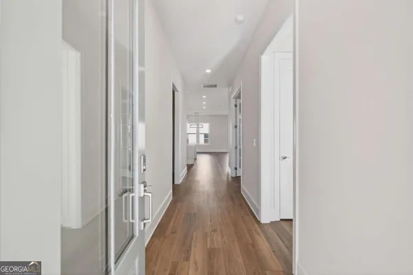 Property Slideshow image 3 of 50 | 199 vinca cir nw, Kennesaw, GA, 30144