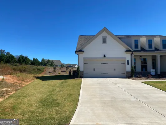 Property Slideshow image 3 of 64 | 174 oakdale rd # 34, Jefferson, GA, 30549