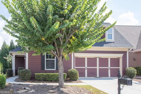 Property Slideshow image 2 of 39 | 3176 willow creek dr, Gainesville, GA, 30504