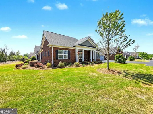 Property Slideshow image 2 of 39 | 3601 telhurst ln, Buford, GA, 30519