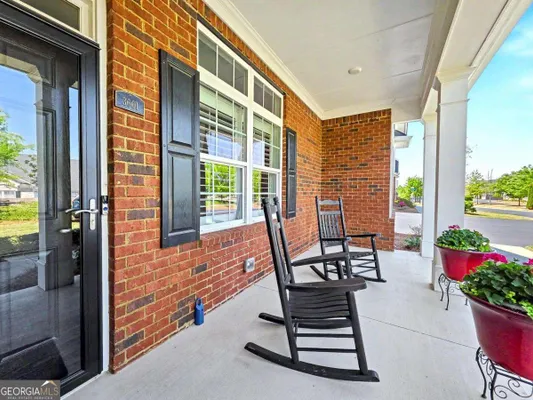 Property Slideshow image 3 of 39 | 3601 telhurst ln, Buford, GA, 30519