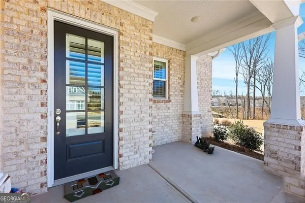 Property Slideshow image 3 of 52 | 7395 winderlea ln, Cumming, GA, 30040