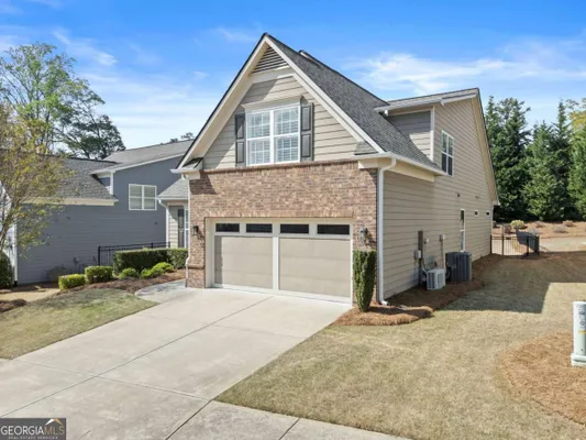 Property Slideshow image 2 of 48 | 3626 majestic oak dr, Gainesville, GA, 30504