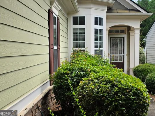 Property Slideshow image 2 of 34 | 151 begonia ct, Griffin, GA, 30223