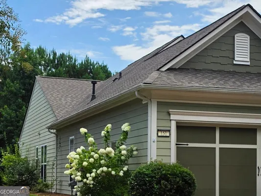 Property Slideshow image 3 of 34 | 151 begonia ct, Griffin, GA, 30223