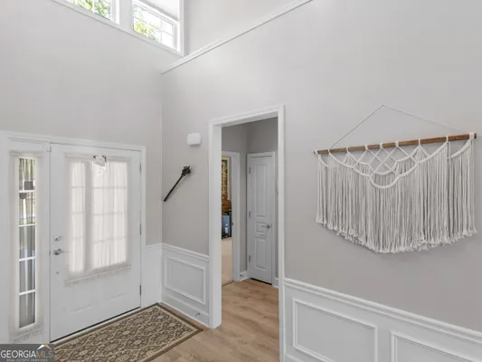 Property Slideshow image 2 of 26 | 421 beacon ct, Griffin, GA, 30223