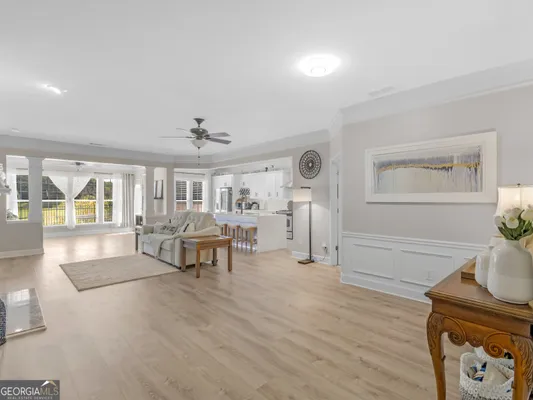 Property Slideshow image 3 of 26 | 421 beacon ct, Griffin, GA, 30223