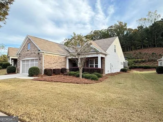 Property Slideshow image 3 of 31 | 128 crape myrtle dr na, Griffin, GA, 30223