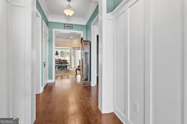 Property Slideshow image 3 of 53 | 3457 locust cove rd, Gainesville, GA, 30504