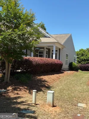 Property Slideshow image 2 of 10 | 111 plumleaf ct, Griffin, GA, 30223