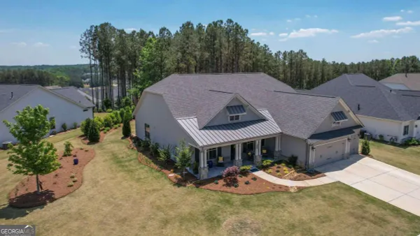 Property Slideshow image 2 of 48 | 701 northside ln, Canton, GA, 30115
