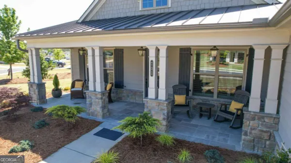 Property Slideshow image 3 of 48 | 701 northside ln, Canton, GA, 30115