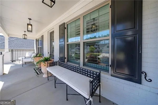 Property Slideshow image 2 of 81 | 439 northside dr, Canton, GA, 30115