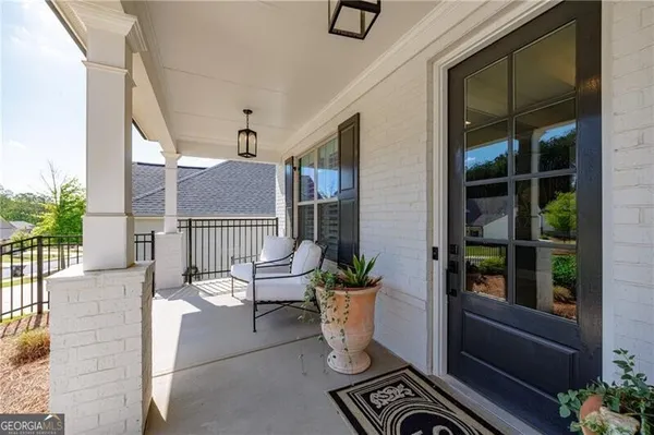 Property Slideshow image 3 of 81 | 439 northside dr, Canton, GA, 30115