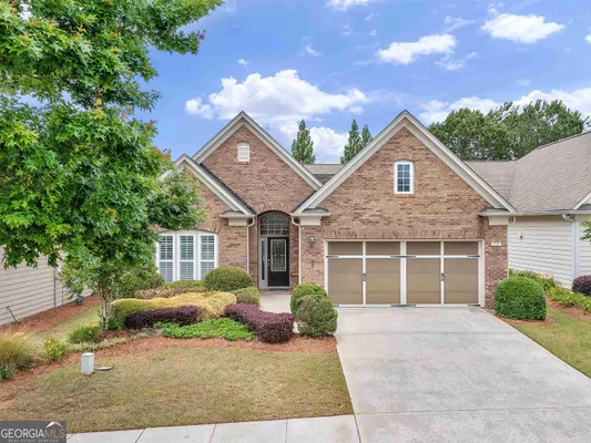 Property Slideshow image 2 of 33 | 111 starflower dr, Griffin, GA, 30223