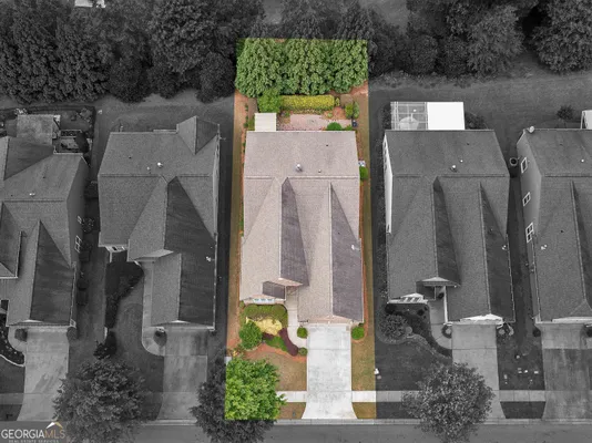 Property Slideshow image 3 of 33 | 111 starflower dr, Griffin, GA, 30223