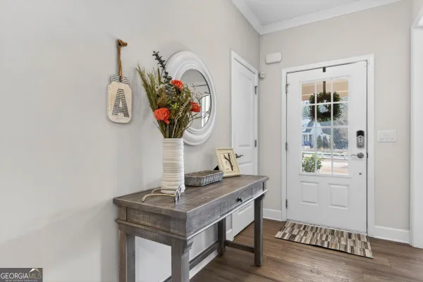 Property Slideshow image 3 of 34 | 1040 cottonwood trc, Greensboro, GA, 30642