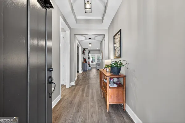 Property Slideshow image 2 of 87 | 248 chatuge dr, Hoschton, GA, 30548