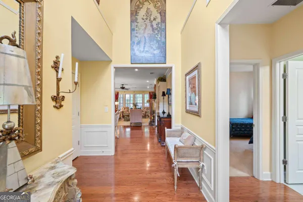 Property Slideshow image 2 of 32 | 1121 spring station rd, Greensboro, GA, 30642