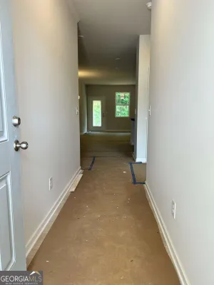Property Slideshow image 2 of 13 | 47 primrose dr 61, Dallas, GA, 30132