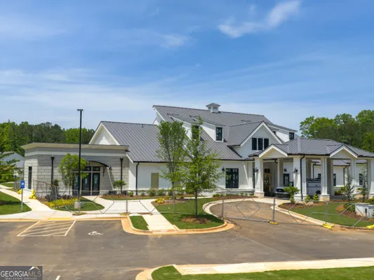 Property Slideshow image 2 of 10 | 609 brooke view ln, Canton, GA, 30115