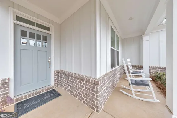 Property Slideshow image 3 of 59 | 124 redford ln, Canton, GA, 30115