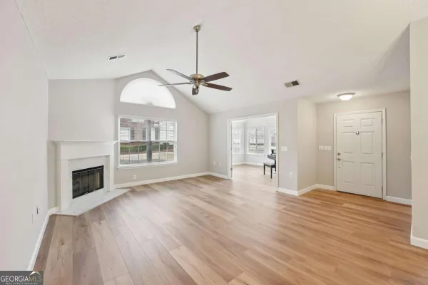 Property Slideshow image 2 of 51 | 2607 village ln, Roswell, GA, 30075