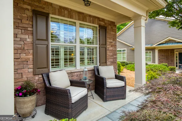 Property Slideshow image 3 of 36 | 1535 water vista ct 3904, Cumming, GA, 30041