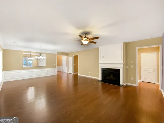 Property Slideshow image 3 of 24 | 802 dusky sap ct, Griffin, GA, 30223