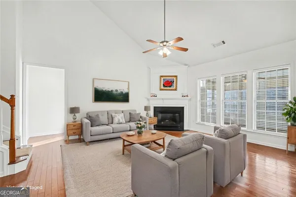 Property Slideshow image 3 of 51 | 6503 grove park dr, Hoschton, GA, 30548