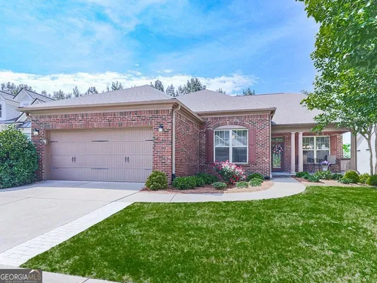 Property Slideshow image 2 of 84 | 210 aster ct, Canton, GA, 30114