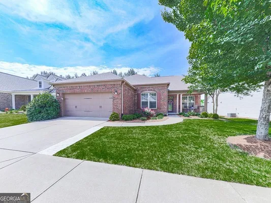 Property Slideshow image 3 of 84 | 210 aster ct, Canton, GA, 30114