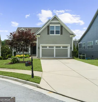 Property Slideshow image 2 of 77 | 3554 black cherry pt, Gainesville, GA, 30504