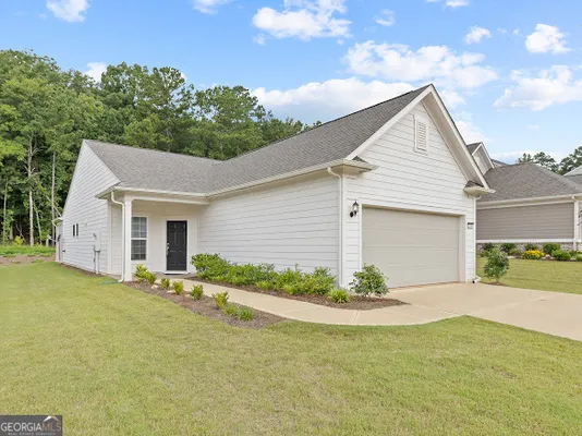 Property Slideshow image 2 of 42 | 1300 starboard way, Greensboro, GA, 30642