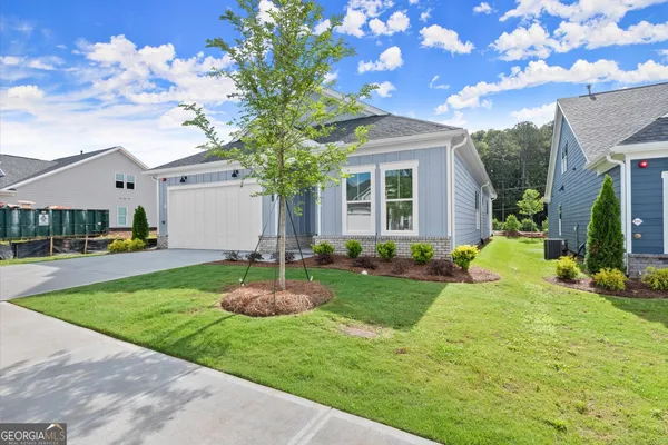 Property Slideshow image 3 of 46 | 252 vinca cir, Kennesaw, GA, 30144