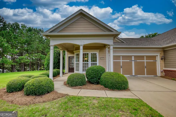 Property Slideshow image 3 of 36 | 1001 flat rock st, Greensboro, GA, 30642