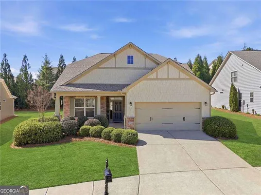 Property Slideshow image 2 of 49 | 605 hemlock trl, Canton, GA, 30114