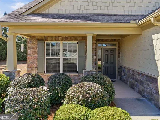 Property Slideshow image 3 of 49 | 605 hemlock trl, Canton, GA, 30114