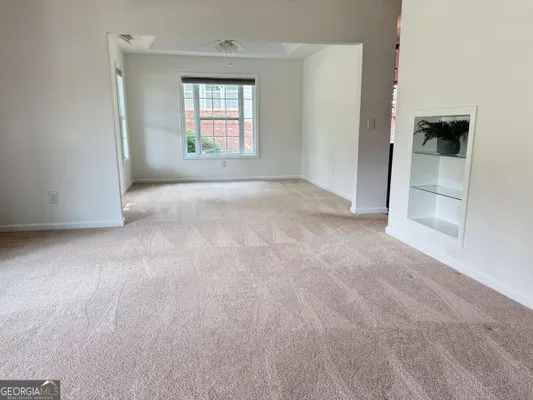 Property Slideshow image 2 of 7 | 1113 somerton pl, Cumming, GA, 30040