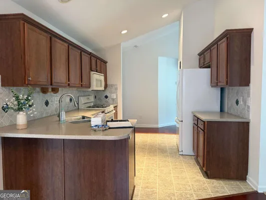 Property Slideshow image 3 of 7 | 1113 somerton pl, Cumming, GA, 30040