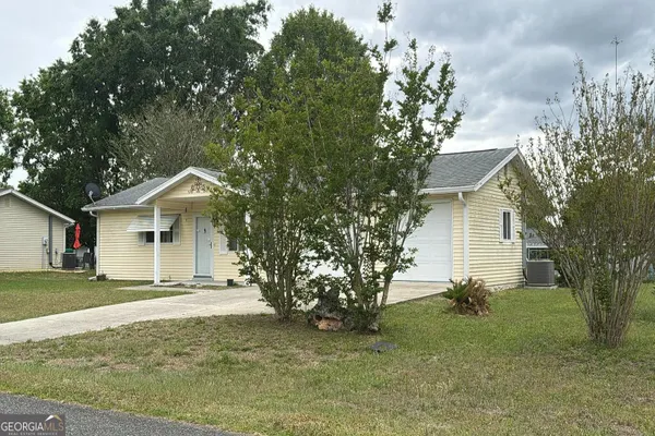 Property Slideshow image 2 of 5 | 11140 sw 75th ave, Ocala, FL, 34476