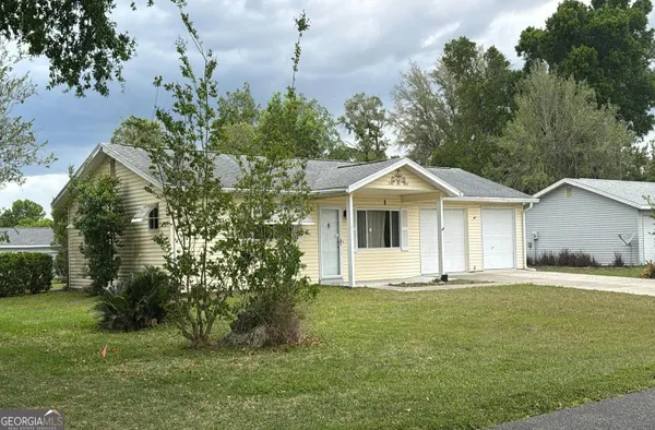 Property Slideshow image 3 of 5 | 11140 sw 75th ave, Ocala, FL, 34476