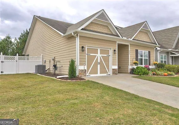 Property Slideshow image 2 of 23 | 222 river ter, Canton, GA, 30114