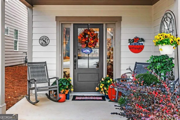 Property Slideshow image 2 of 53 | 109 grand cir, Jasper, GA, 30143