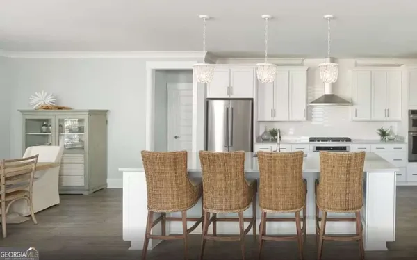 Property Slideshow image 2 of 13 | 1405 wild cherry ct, Griffin, GA, 30223